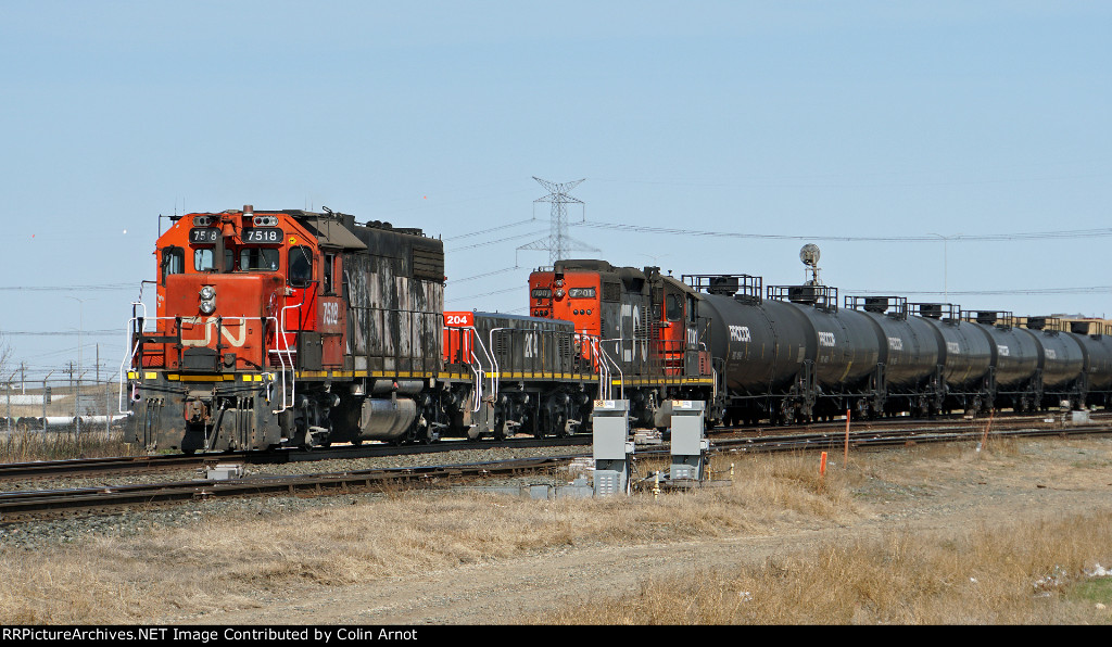 CN 7518